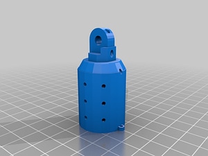 Socket&Tip_V3_P1prototipo_120417