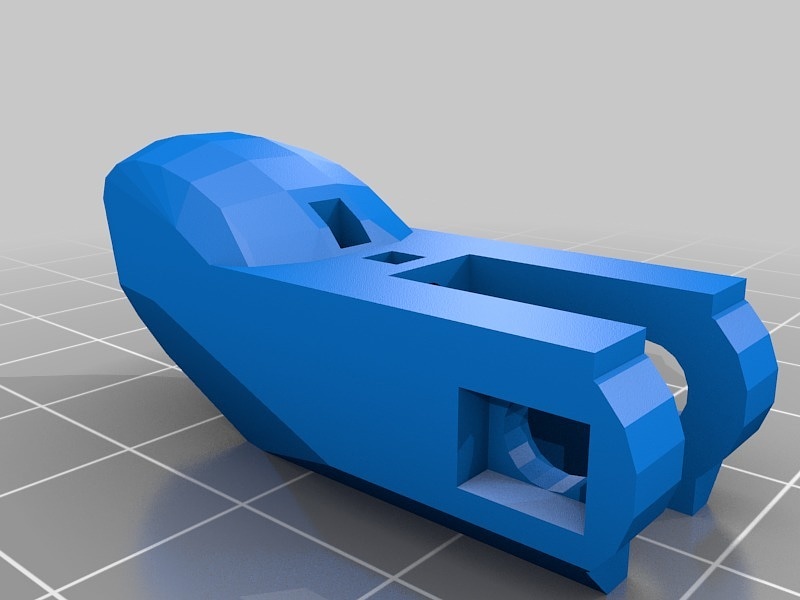 Socket&tip_V4_p1_prototipo