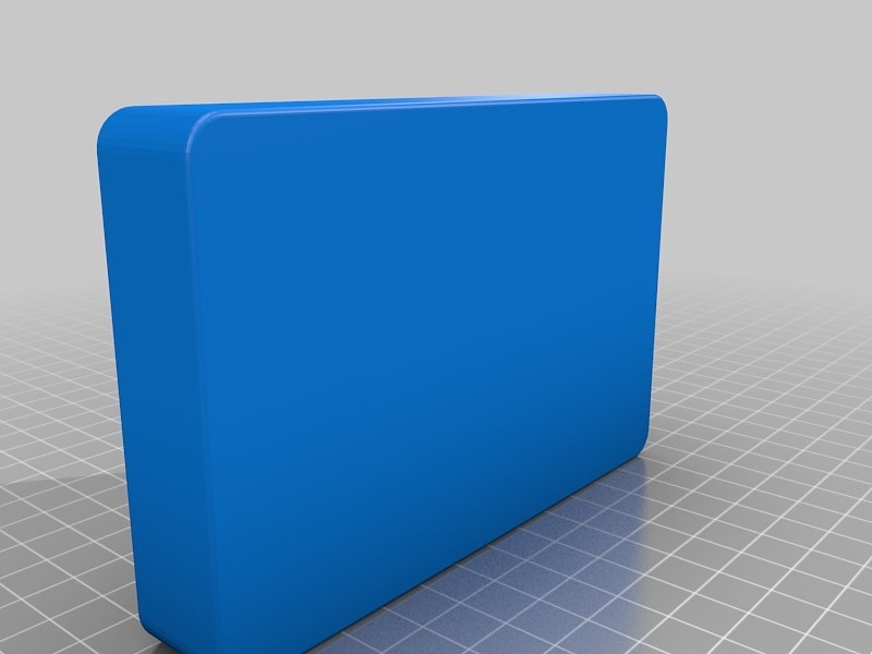 Thumb 1