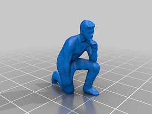 image_processing20220613-13911-1n9b3xd.jpg