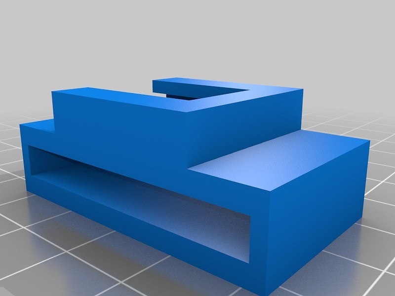 Thumb 1