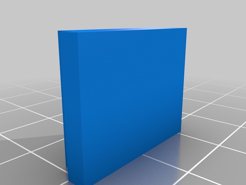 Thumb 1