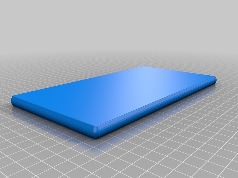 Thumb 1