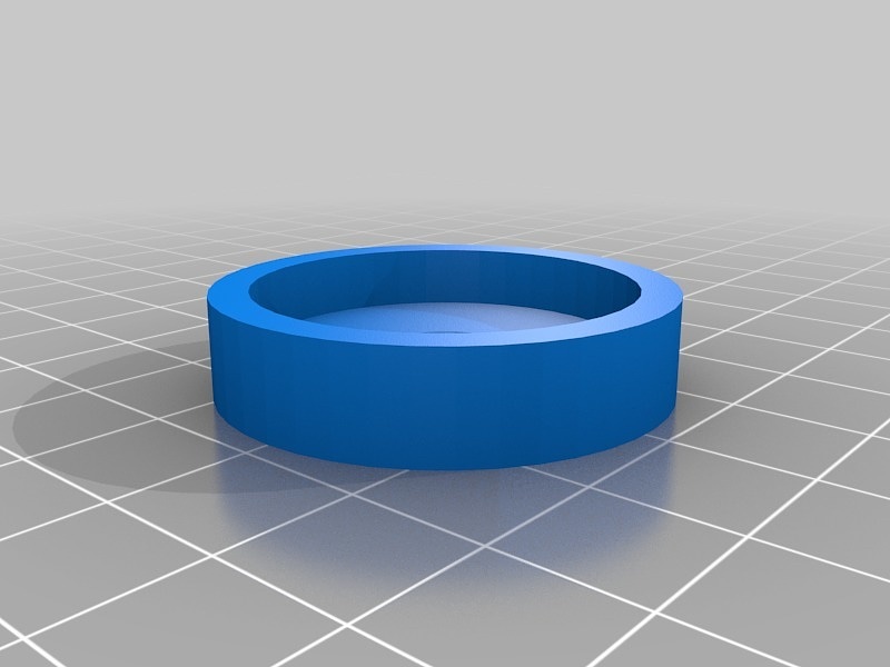 Thumb 7