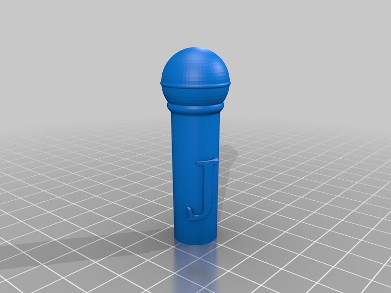 Thumb 1