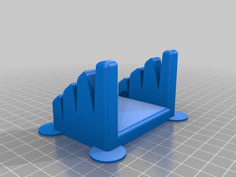 Thumb 1