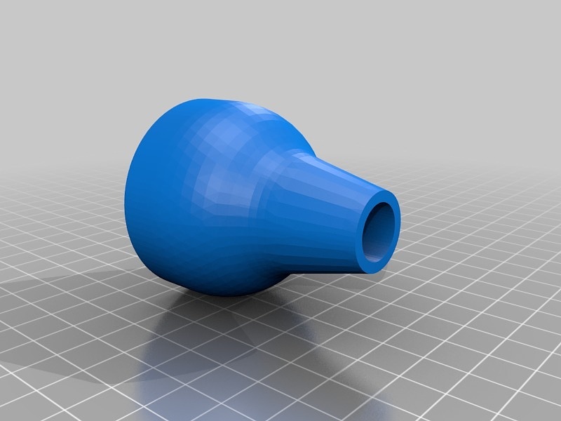 Thumb 1