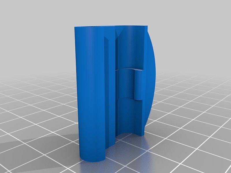 Thumb 1