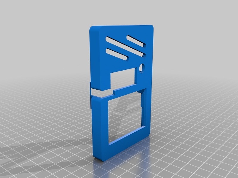 Thumb 2