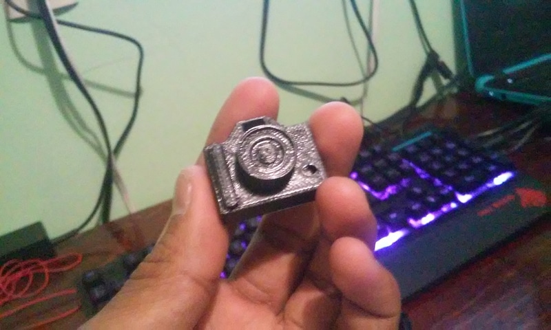 Thumb 4