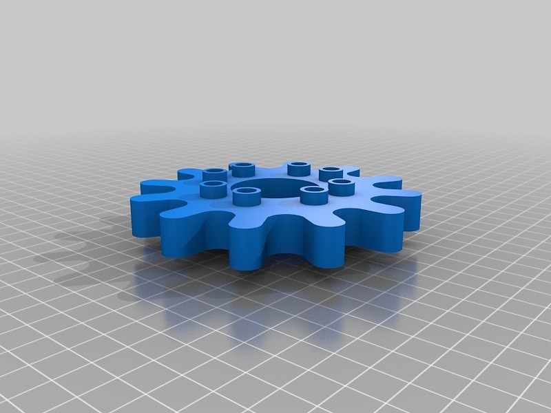 Thumb 5