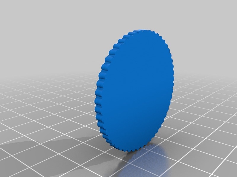 Thumb 1