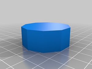 image_processing20220613-13911-srfoen.jpg