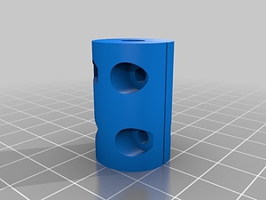 image_processing20220613-13911-p0s3q.jpg