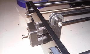 image_processing20220613-13911-mdacs.jpg