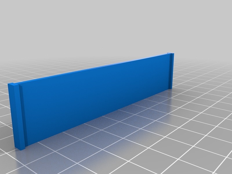 Thumb 8