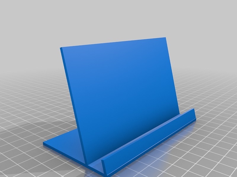 Thumb 1