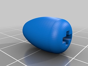 image_processing20220613-13911-1vafkx8.jpg