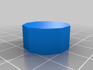 image_processing20220613-13911-1h6xuqr.jpg