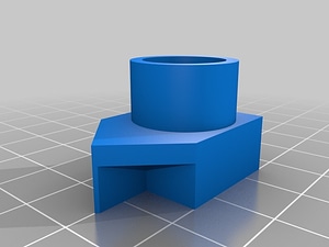 image_processing20220613-13911-1f06usw.jpg