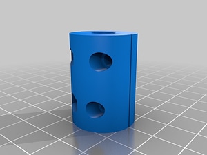 image_processing20220613-13911-14vjzhd.jpg