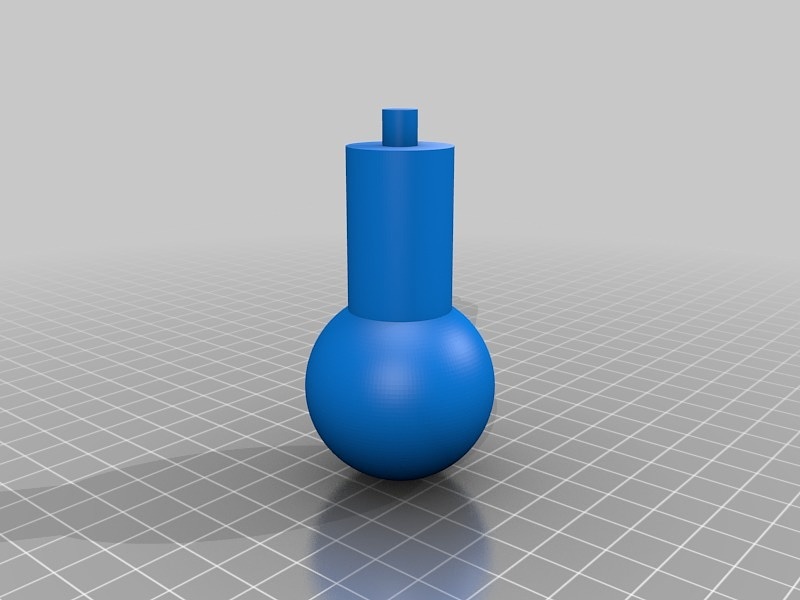 Thumb 1