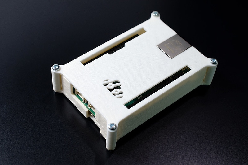 SBC Case−BeagleBoneGreen