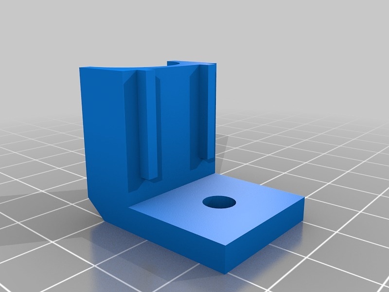 Thumb 1