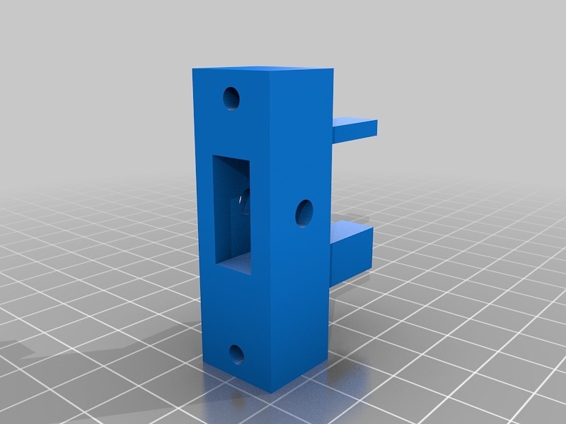 Thumb 1