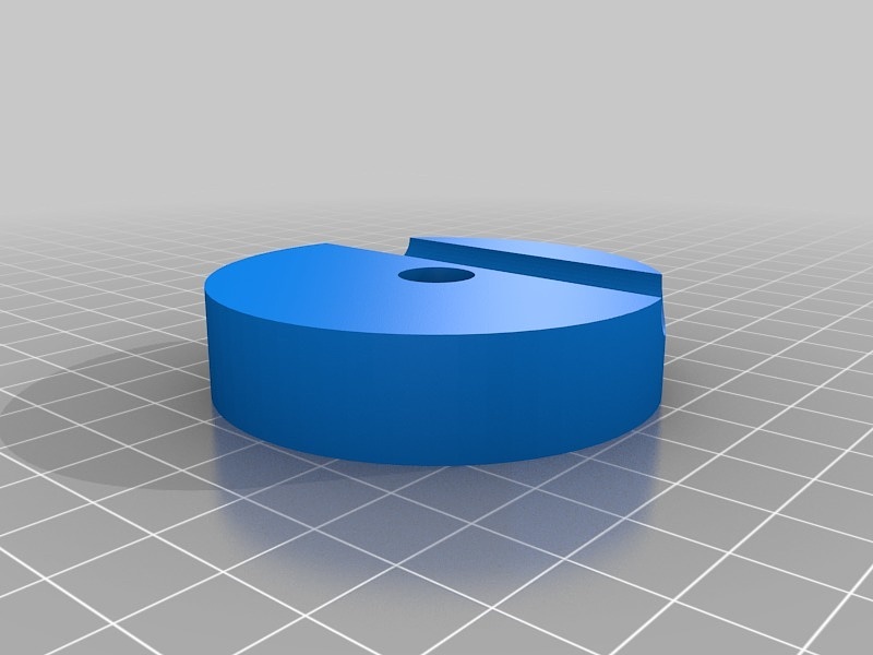 Thumb 1