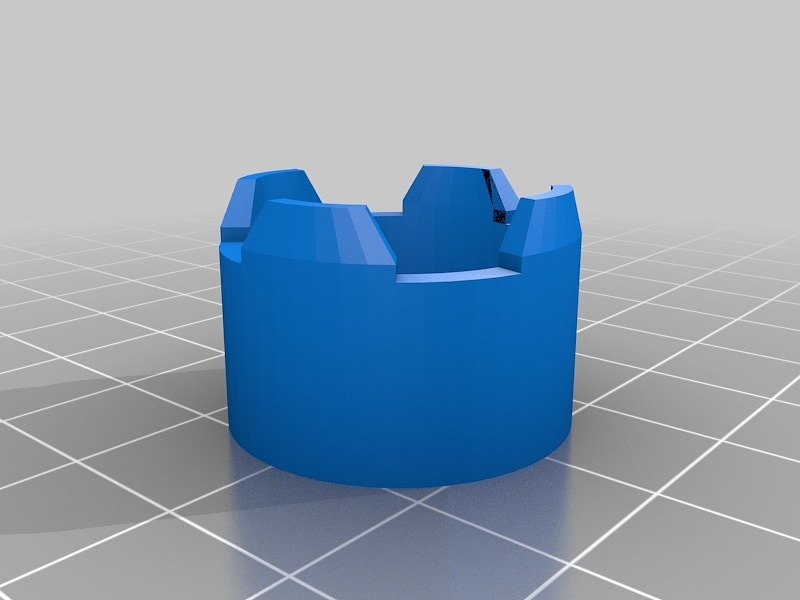 Thumb 5