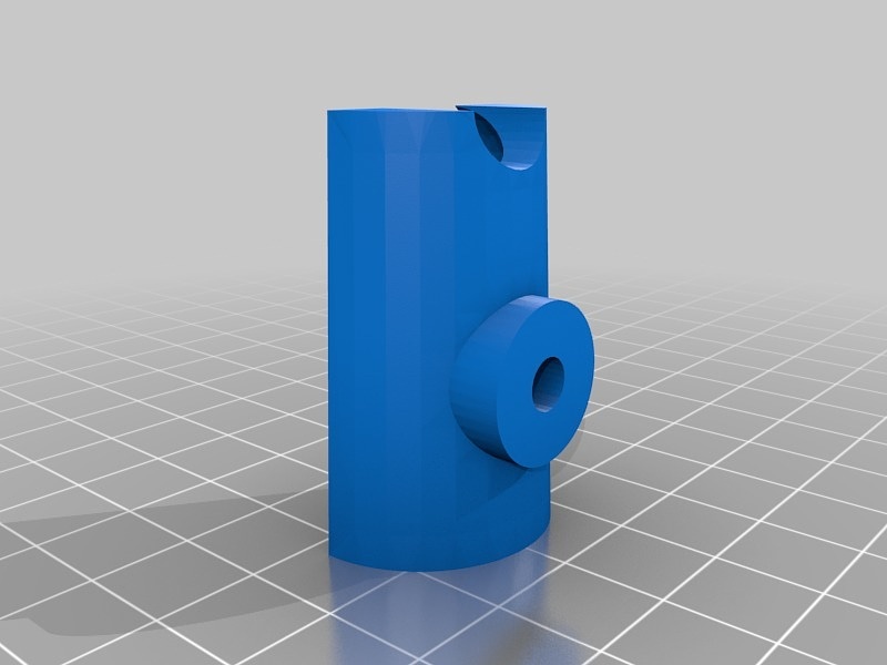 Thumb 1