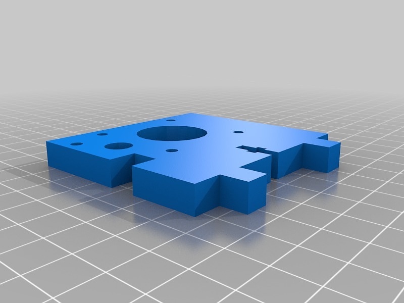 Thumb 1