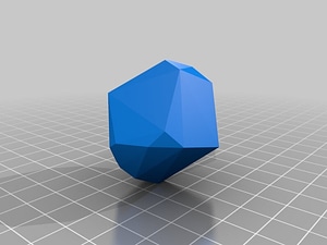 image_processing20220613-13911-mma7eo.jpg