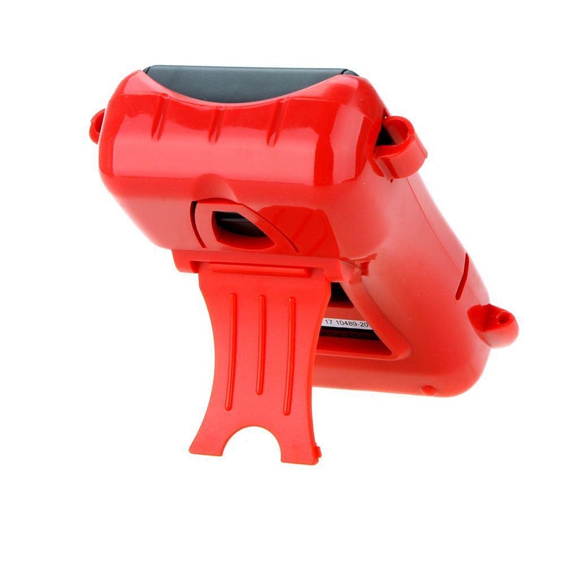 Holder for UT30F Multimeter
