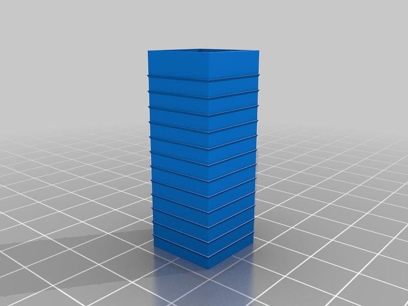 Thumb 1
