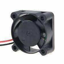 2510S 5V DC Fan 