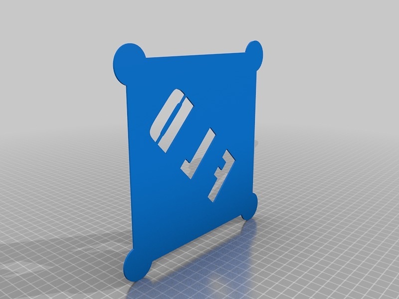 Thumb 1