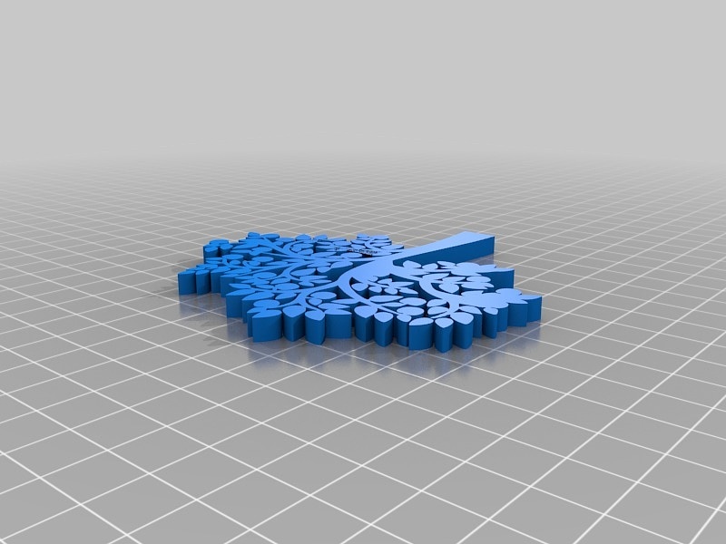 Thumb 1