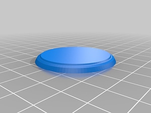 image_processing20220613-13911-me990k.jpg