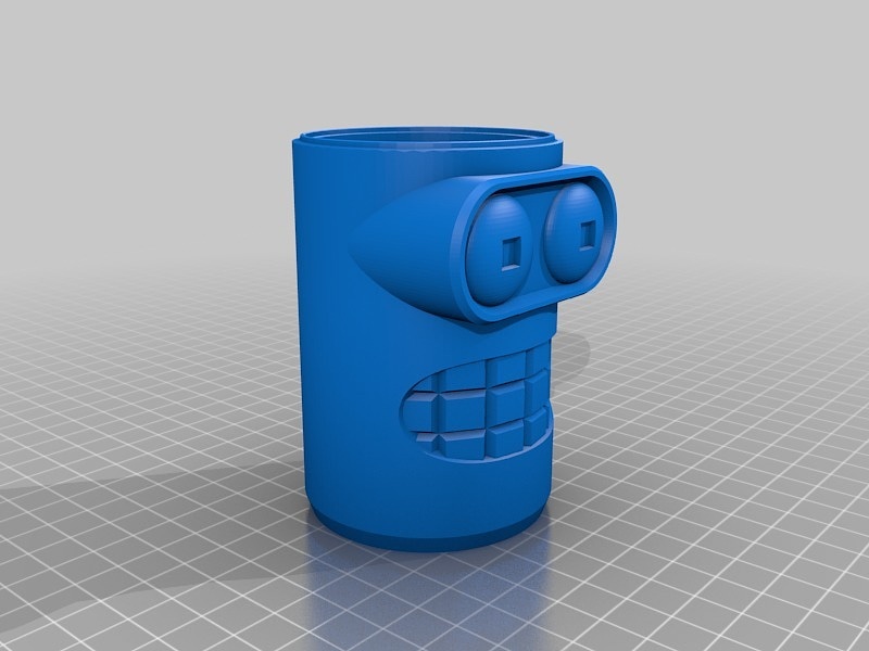Thumb 1