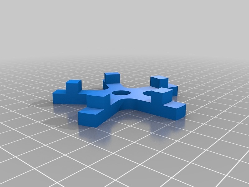 Thumb 1