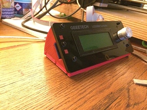 image_processing20220613-13911-432pj4.jpg
