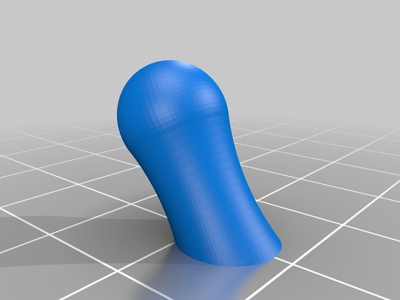 Thumb 6