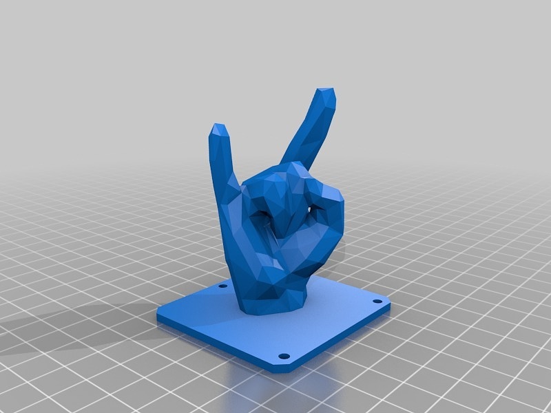 Thumb 1