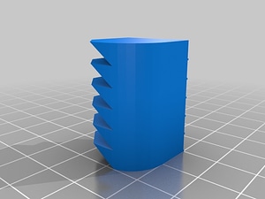 image_processing20220613-13911-18njbwi.jpg
