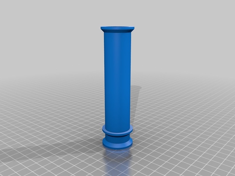 Thumb 7