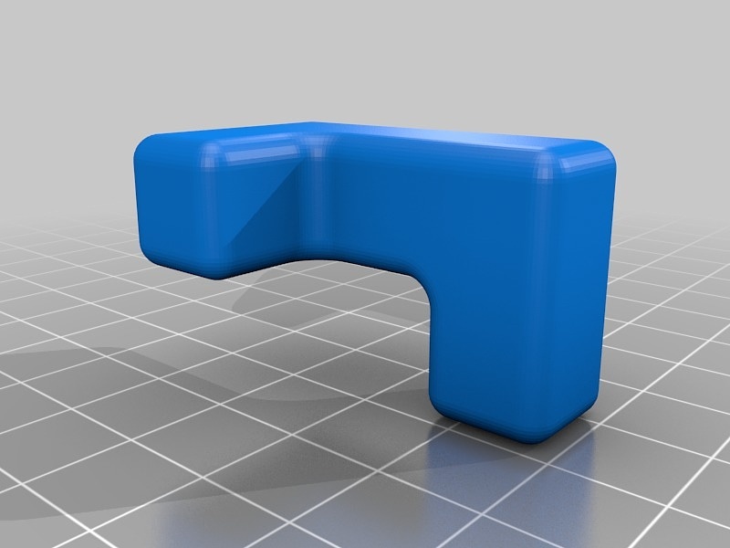 Thumb 6