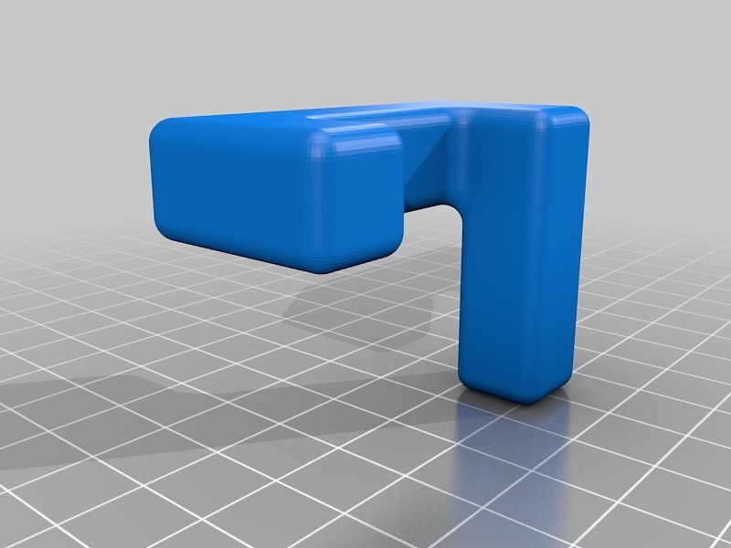 Thumb 8
