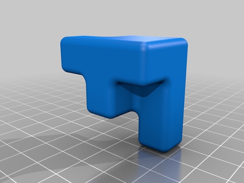 Thumb 9
